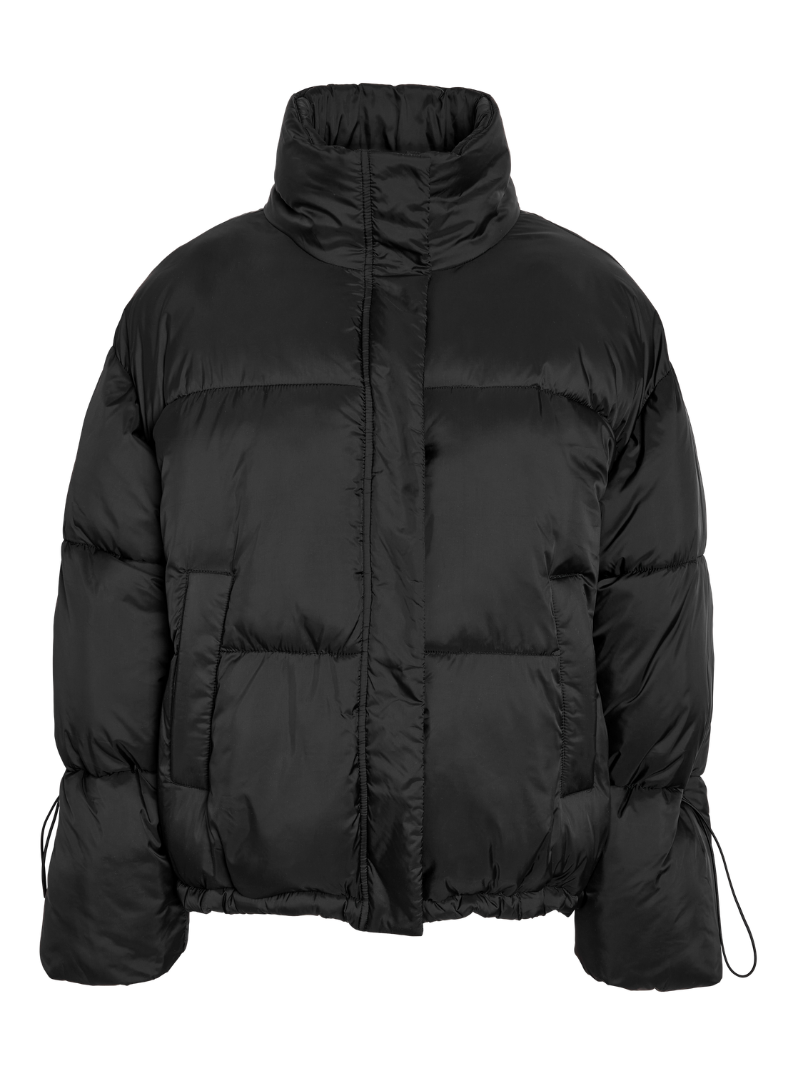 pack_shot-front